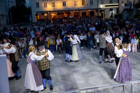 SPD Nikola Tesla Postojna, KUD Sevdah Ljubljana, FD Vipava in SKD Sava Hrastnik (18)